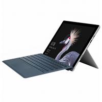 Microsoft/微软 微软 surface Surface Pro 7 i5pro8pro7+笔记本