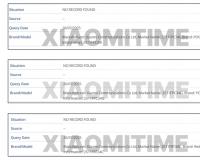 REDMI Turbo 5曝光：全球首发天玑8500